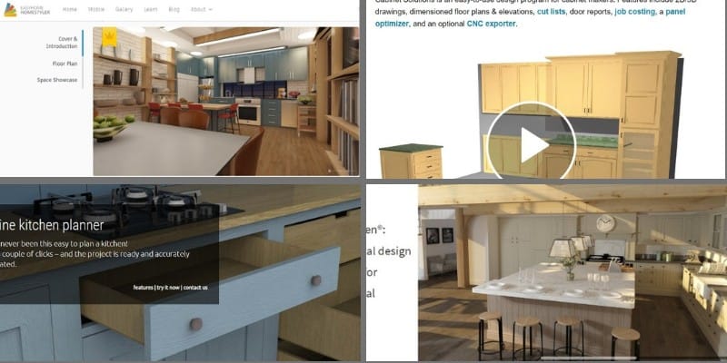 Download Ikea Kitchen Planner For Mac Lasopahs